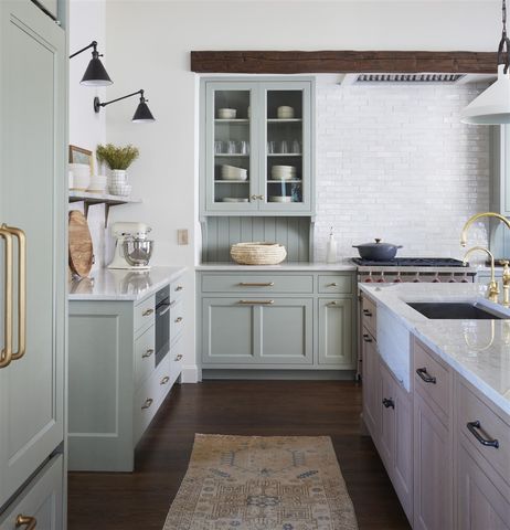 0 Cottontail Lane, Ann Arbor, MI 48103