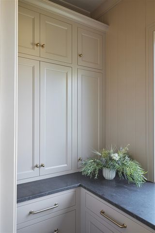 0 Cottontail Lane, Ann Arbor, MI 48103