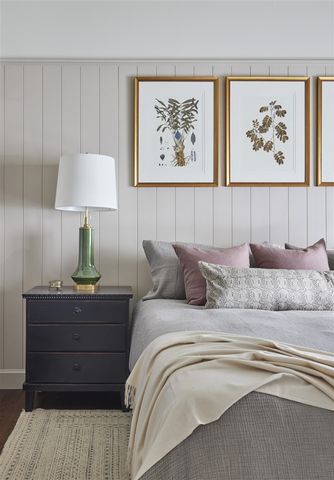 0 Cottontail Lane, Ann Arbor, MI 48103