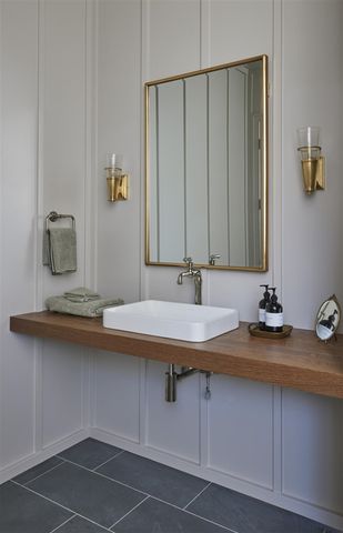 0 Cottontail Lane, Ann Arbor, MI 48103