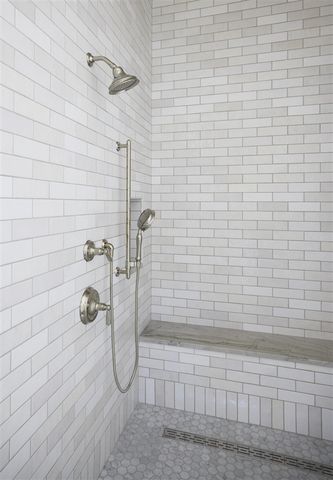 0 Cottontail Lane, Ann Arbor, MI 48103