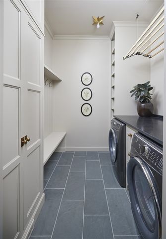 0 Cottontail Lane, Ann Arbor, MI 48103