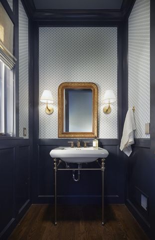 0 Cottontail Lane, Ann Arbor, MI 48103