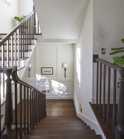 0 Cottontail Lane, Ann Arbor, MI 48103