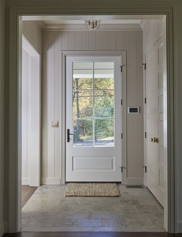 0 Cottontail Lane, Ann Arbor, MI 48103