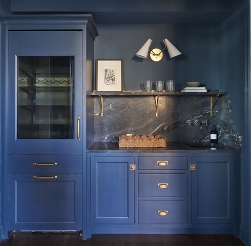 0 Cottontail Lane, Ann Arbor, MI 48103