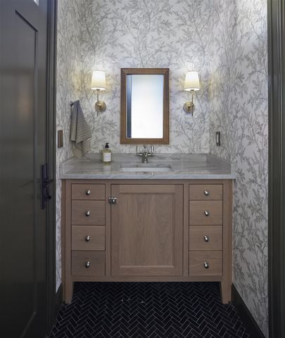 0 Cottontail Lane, Ann Arbor, MI 48103