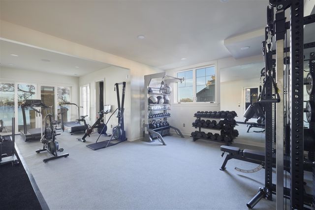 0 Cottontail Lane, Ann Arbor, MI 48103