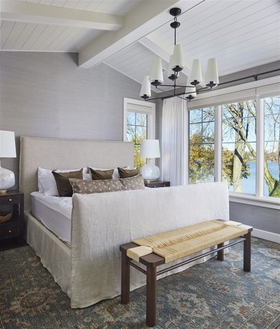 0 Cottontail Lane, Ann Arbor, MI 48103