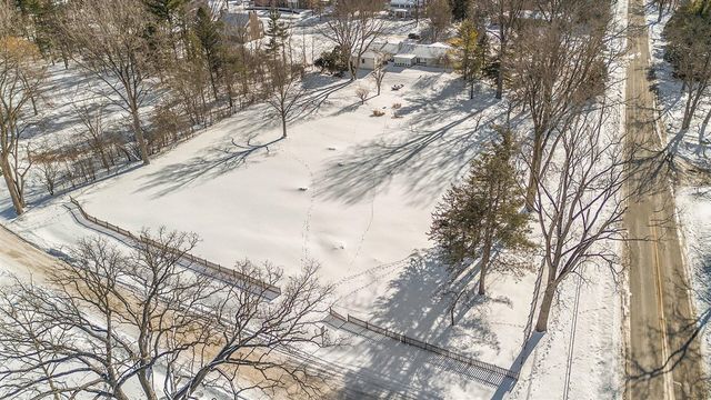 0 Cottontail Lane, Ann Arbor, MI 48103