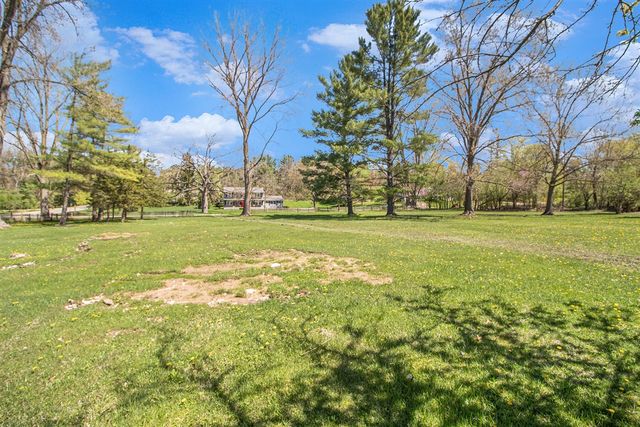 0 Cottontail Lane, Ann Arbor, MI 48103