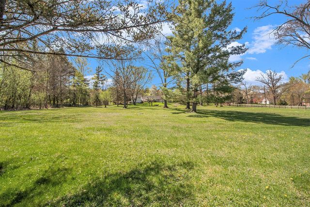 0 Cottontail Lane, Ann Arbor, MI 48103