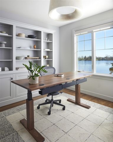 0 Cottontail Lane, Ann Arbor, MI 48103