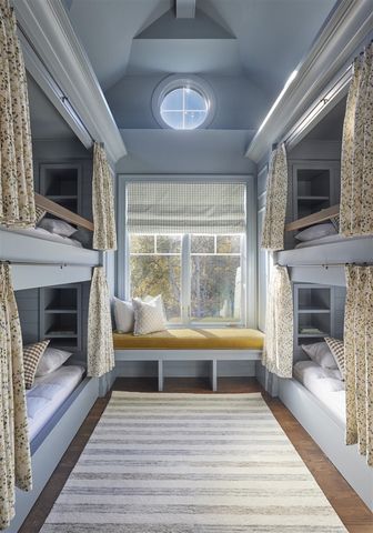 0 Cottontail Lane, Ann Arbor, MI 48103