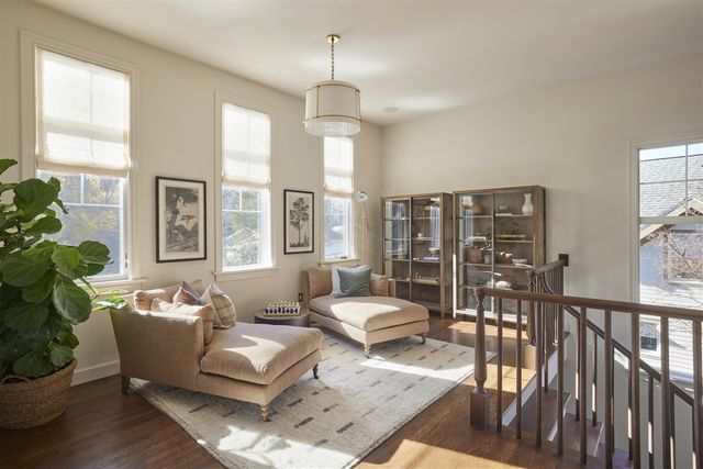 0 Cottontail Lane, Ann Arbor, MI 48103