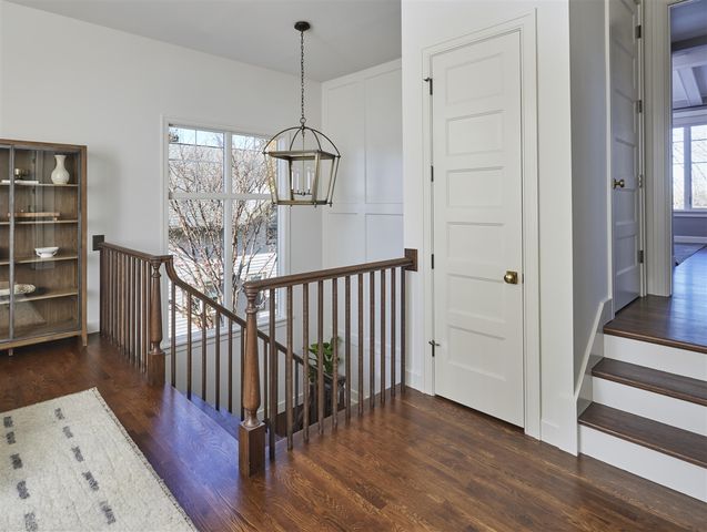 0 Cottontail Lane, Ann Arbor, MI 48103