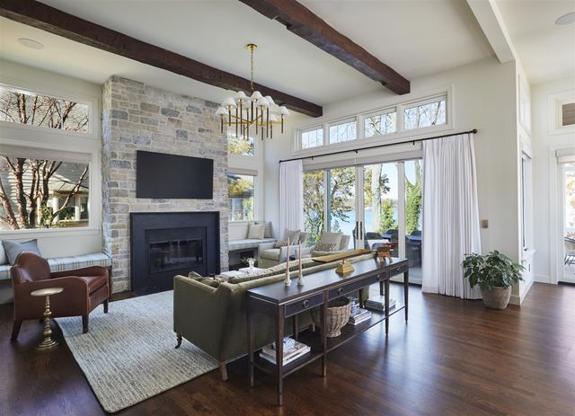 0 Cottontail Lane, Ann Arbor, MI 48103