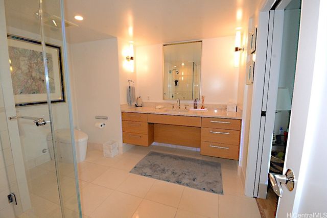 1177 Queen Street 4408, Honolulu, HI 96814