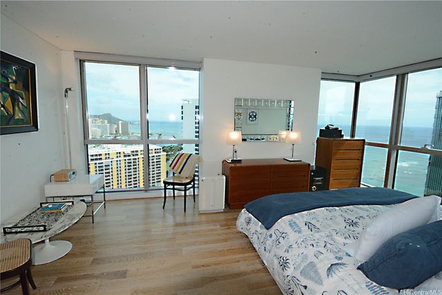 1177 Queen Street 4408, Honolulu, HI 96814