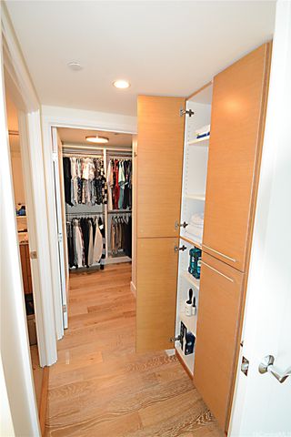 1177 Queen Street 4408, Honolulu, HI 96814