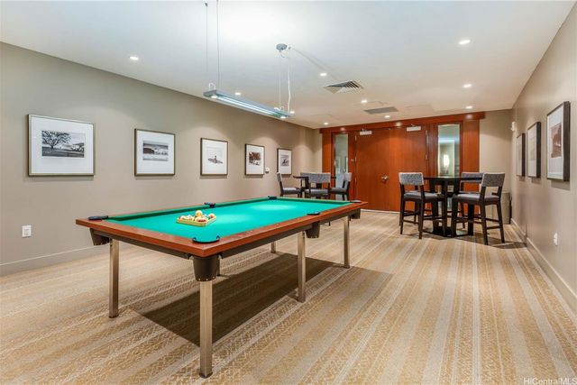 1177 Queen Street 4408, Honolulu, HI 96814