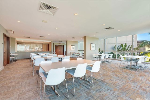 1177 Queen Street 4408, Honolulu, HI 96814