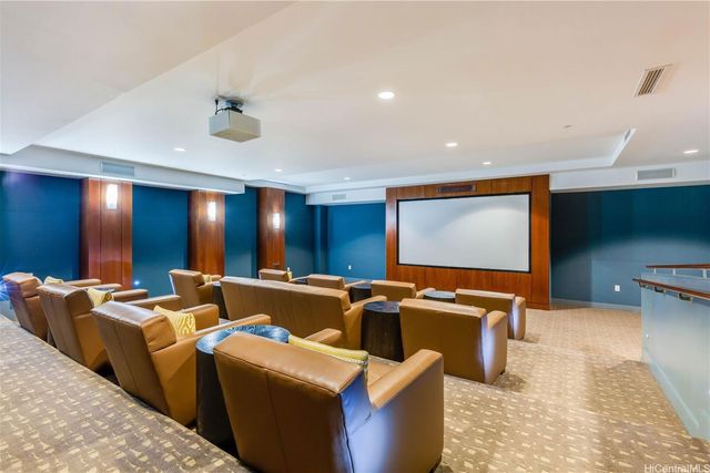1177 Queen Street 4408, Honolulu, HI 96814