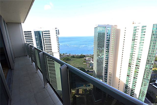 1177 Queen Street 4408, Honolulu, HI 96814