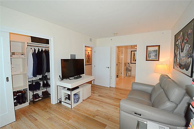 1177 Queen Street 4408, Honolulu, HI 96814