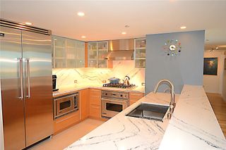 1177 Queen Street 4408, Honolulu, HI 96814