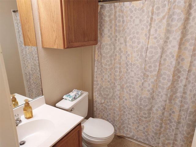 802 Bull Creek PKWY, Cedar Park, TX 78613