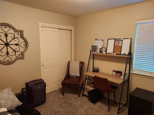 802 Bull Creek PKWY, Cedar Park, TX 78613