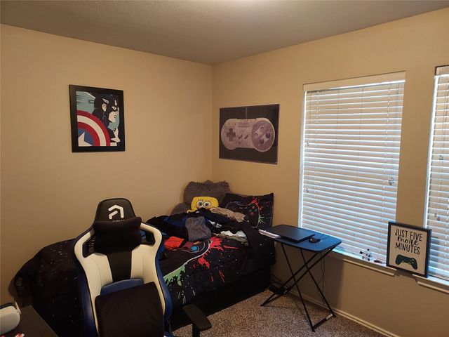 802 Bull Creek PKWY, Cedar Park, TX 78613