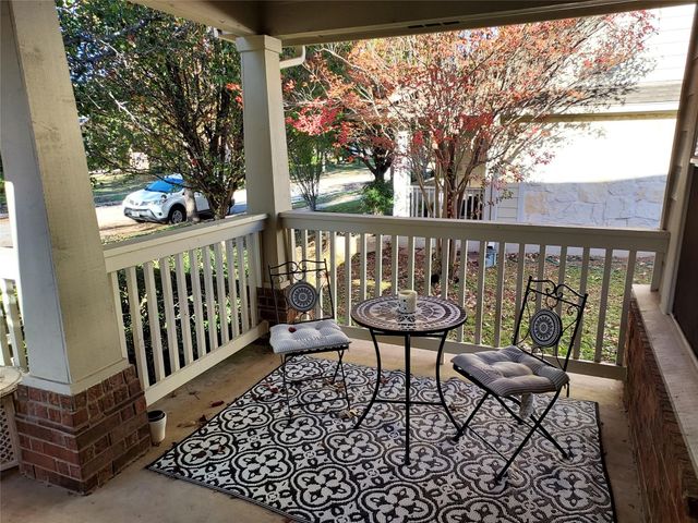 802 Bull Creek PKWY, Cedar Park, TX 78613