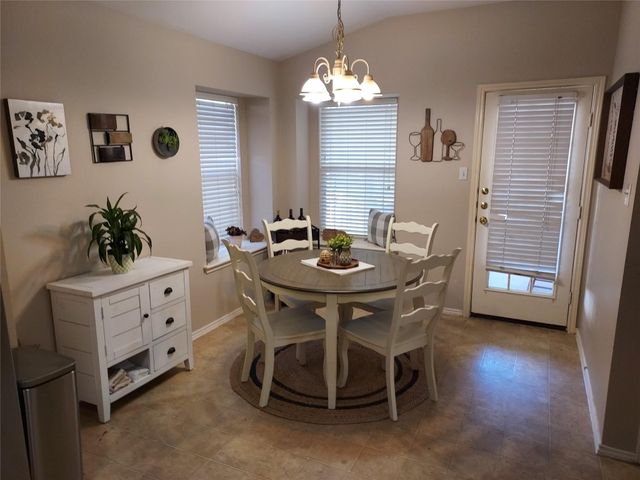 802 Bull Creek PKWY, Cedar Park, TX 78613