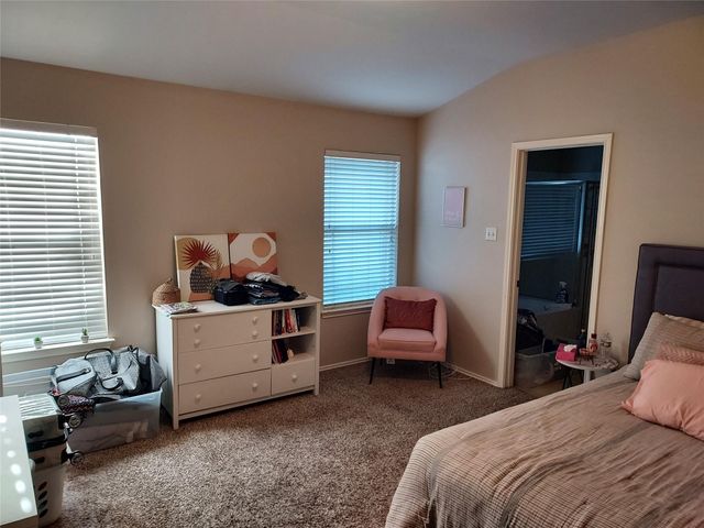 802 Bull Creek PKWY, Cedar Park, TX 78613