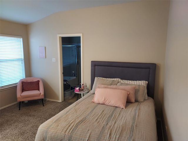 802 Bull Creek PKWY, Cedar Park, TX 78613