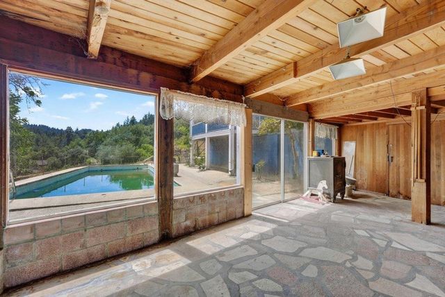 4180 Glenwood Drive, Scotts Valley, CA 95066