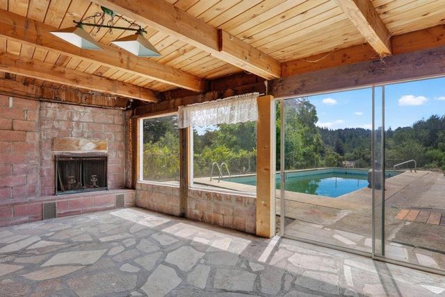 4180 Glenwood Drive, Scotts Valley, CA 95066