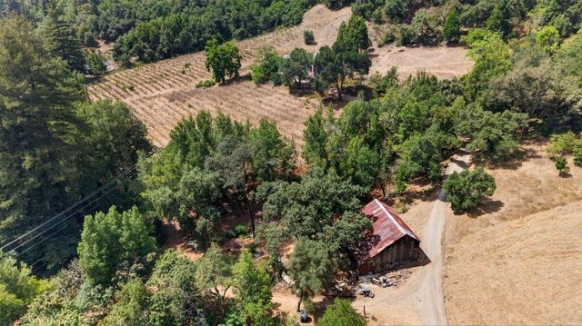 4180 Glenwood Drive, Scotts Valley, CA 95066