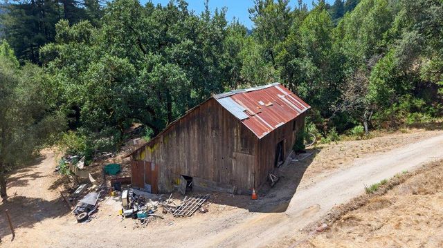 4180 Glenwood Drive, Scotts Valley, CA 95066