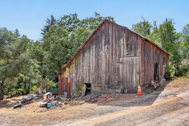 4180 Glenwood Drive, Scotts Valley, CA 95066