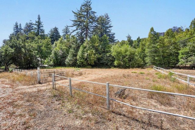 4180 Glenwood Drive, Scotts Valley, CA 95066
