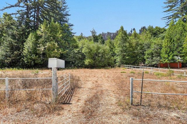 4180 Glenwood Drive, Scotts Valley, CA 95066