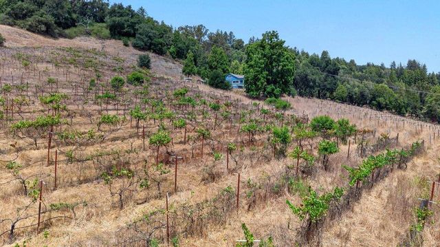 4180 Glenwood Drive, Scotts Valley, CA 95066