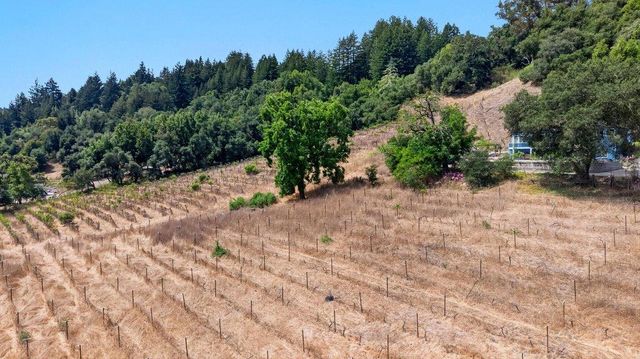 4180 Glenwood Drive, Scotts Valley, CA 95066