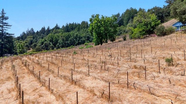 4180 Glenwood Drive, Scotts Valley, CA 95066
