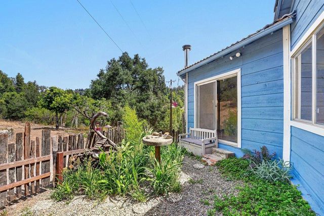 4180 Glenwood Drive, Scotts Valley, CA 95066