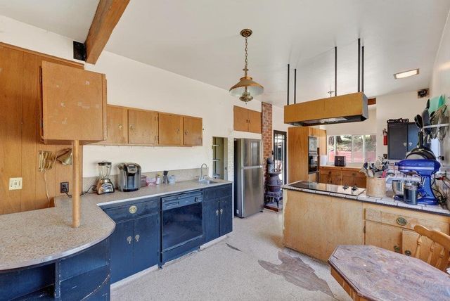 4180 Glenwood Drive, Scotts Valley, CA 95066