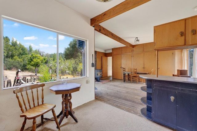 4180 Glenwood Drive, Scotts Valley, CA 95066